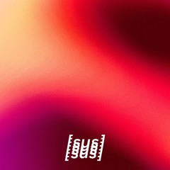 Glurcky - Oh Ma Gah