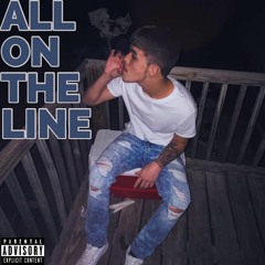 All On The Line