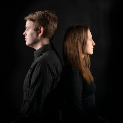 Lil Lacy - Havgus (2023)