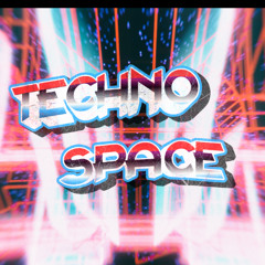 TECHNO SPACE