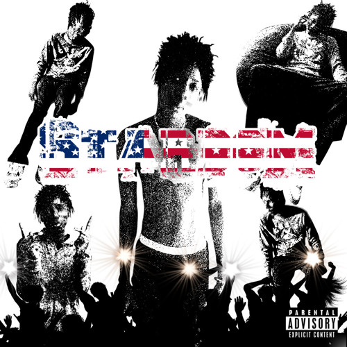 Line Em' Up - Arflthy (jbits2late)