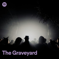 The Graveyard