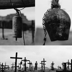 Icy Eli + Euro5tar - Bury Me Alive Prod. Jixpu (2023)