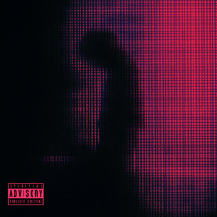 STUPID LULLABIES & SIGNS OF THE TIMES