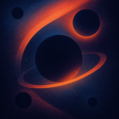 celestial bodies