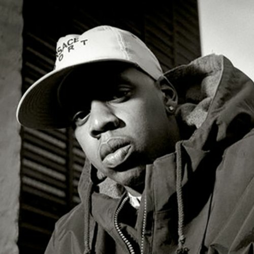 Stream (FREE) Jay Z Type Beat, 90 bpm, Hip-Hop, Boom Bap, Old School, Underground, 2023 by I.L.D. on the beat