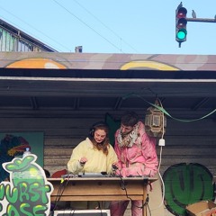 Sternbrücken Demorave|8.2.25| Hida•Douse