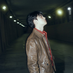 도경수(D.O.) - Lost (Acoustic Version)