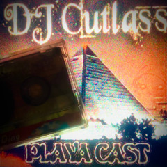 Daily Mission (Hoezup)