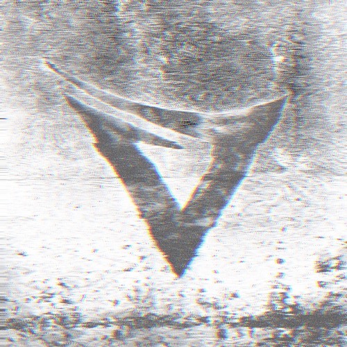 Jan Dubstep (Low n Slow)