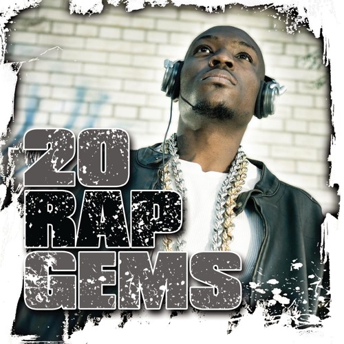 Keep It Thoro (Main)