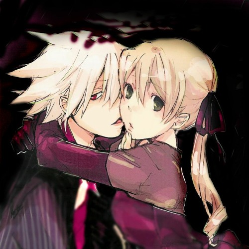 snarky - quannnic