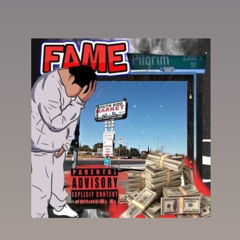 Tre5