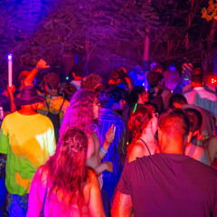 Push the Pressure [Early Unmastered]