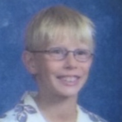 Episode 1- Local Rapper(Du Wop/ Draft Day REMIX)