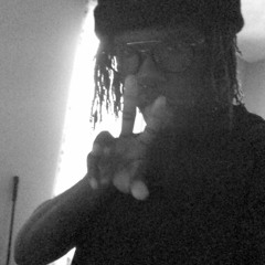 4AM FREESTYLE (Prod. wurlishmouk)