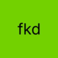 Charli XCX - 365 (FKD Edit)