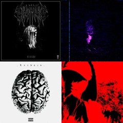 Jõmmi bangers