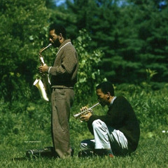 amphisbaena ft. dexx prod. wtfbennie