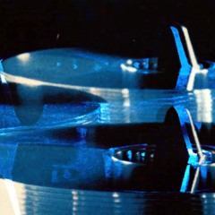 Contact _ The Mover Edit