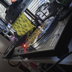 Ésto son Melodías y lo demás son tonterías 🔝💣🎧🎶🤟👂