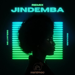 DJ SN & Richard - Jindemba (Remix) [Deep House 2022]