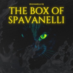 The box of Spavanelli