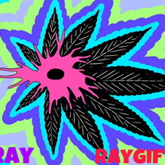 Say Yes To Me feat Raygiftedkeys