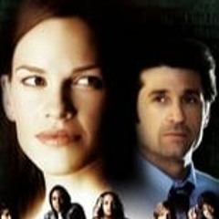 Freedom Writers (2007) FilmsComplets Mp4 ENGSUB 796456