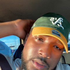 Talk2U