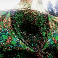 KlaBazi @ Funny Moon Gathering 2023