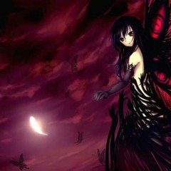 no luv x.x </3 ~ (( 8t33n )) #Vampwytch