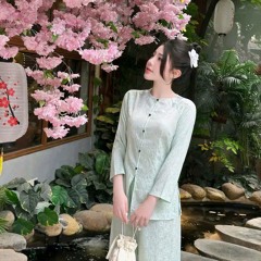 Mini - Liên Khúc EDM Tết 2025 (Long Doanh) - FLVN Music, Mạnh 2k