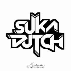 - PLAY LOCA KUY !!!2020 [ PEKONGG X RECKY GANTENG X M.YASIN X DONNY ARIYANDA = ENGKOL =