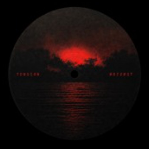 Stream TENSION by G4OST | Listen online for free on SoundCloud