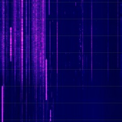 short waves
