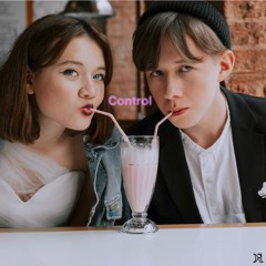 CONTROL cover by Thinh Duong, Hanni