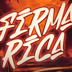 Acordei Procedimento - DJ Caioba, DJ Trickpa, DJ TF - MC THR, MC JR da Alta