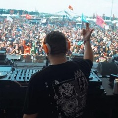 INAKTIV - Threat Level (Versa Edit) [clip]