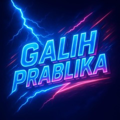 TRESNO TEKANE MATI NDX - GALIHPRABLIKA
