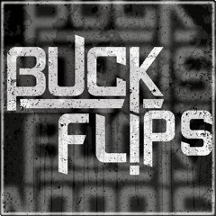 BuckFl!ps