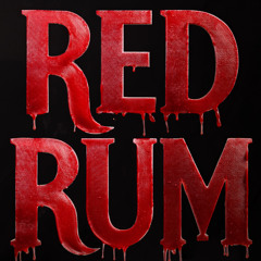 ReDRuM