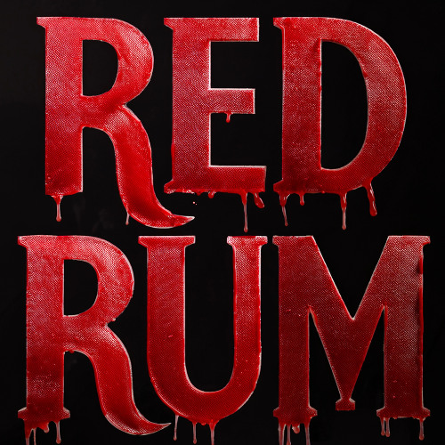 ReDRuM