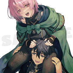 夢へのヒトカケラ Yume no Hitokakera - Let This Grieving Soul Retire! S2 嘆きの亡霊は引退したい 最弱ハンターによる最強パーティ育成術 2期 - Ending Theme - Piano Cover