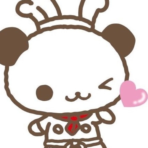 たかやん - Utaite Database