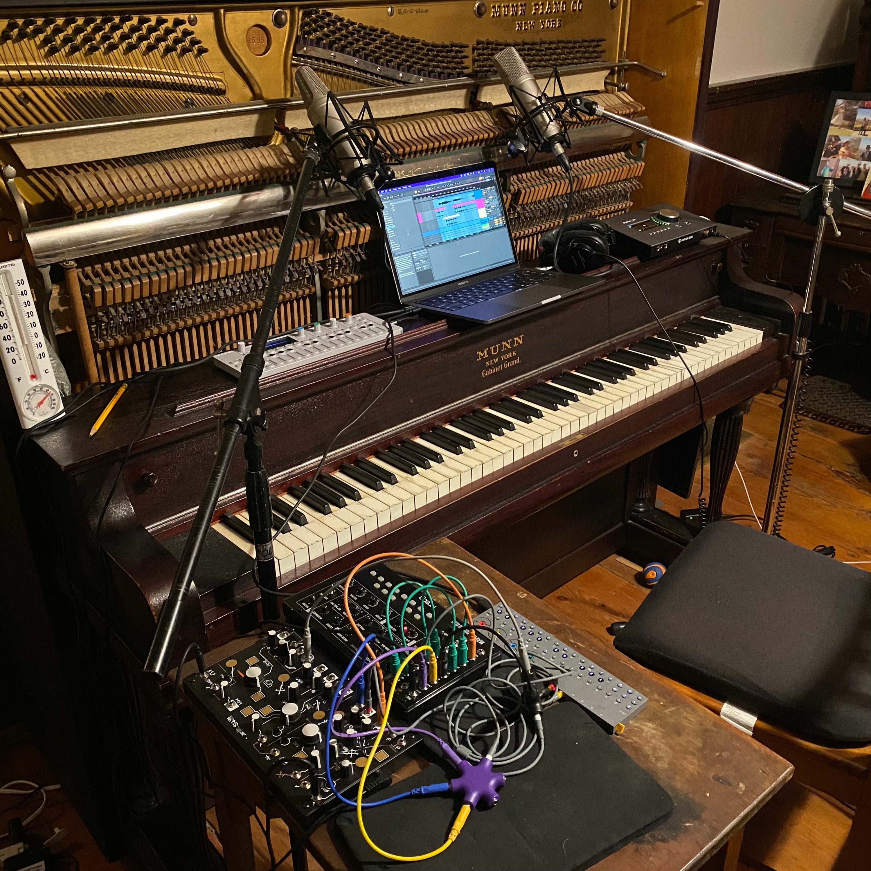 psound74