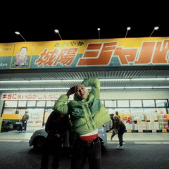 FANI 「奥歯痛い保険証ない」