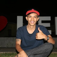 UJUNG TANJUNG BERGETAR SPECIAL DANDY AHAY [PUTRA WILLIAM]#REQ TANAH REJANG
