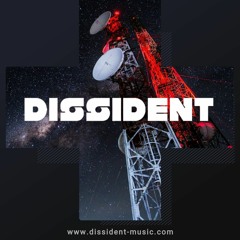DissidentRadio April 10 2021