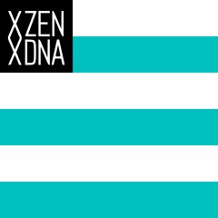 Creasol - Dont You Stop (Preview)